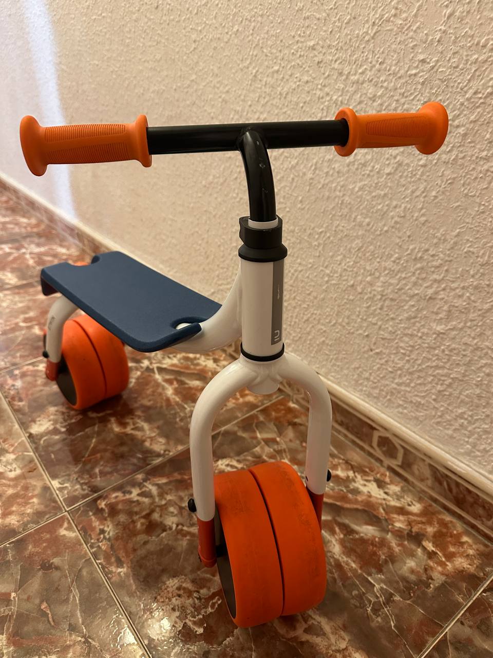 10€ 2