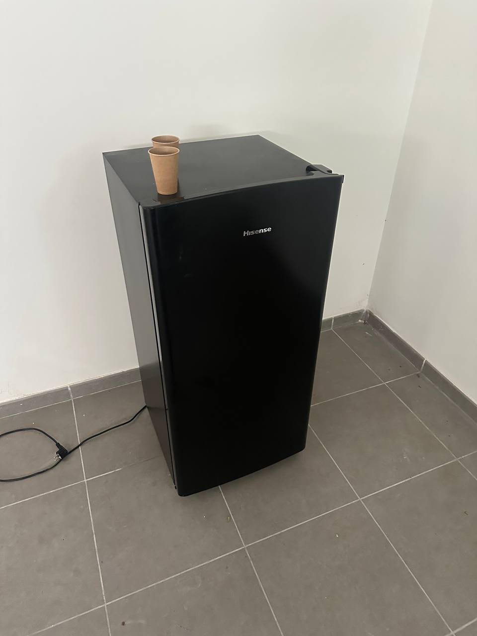 Плита teka 600x520 - 40€