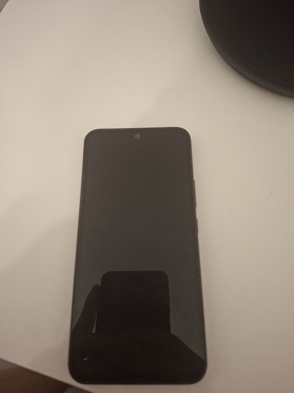 Продам Android смартфон Samsung A54 128GB