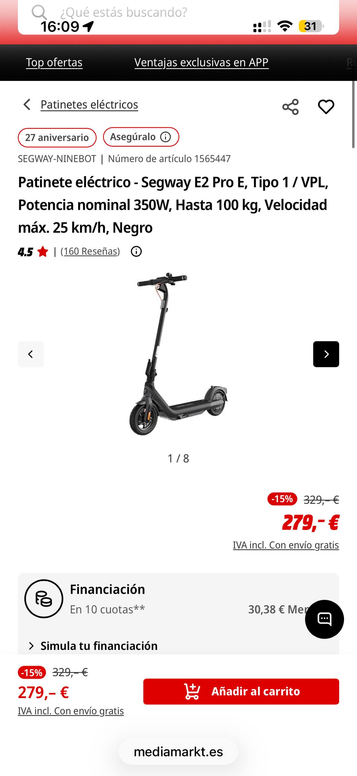 €50