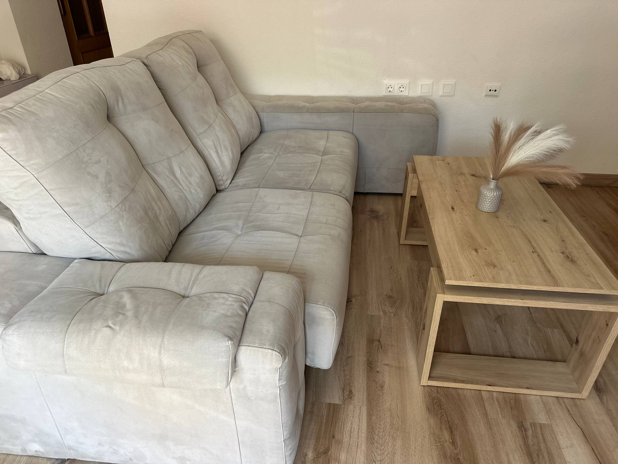 Продам диван 🛋️ 