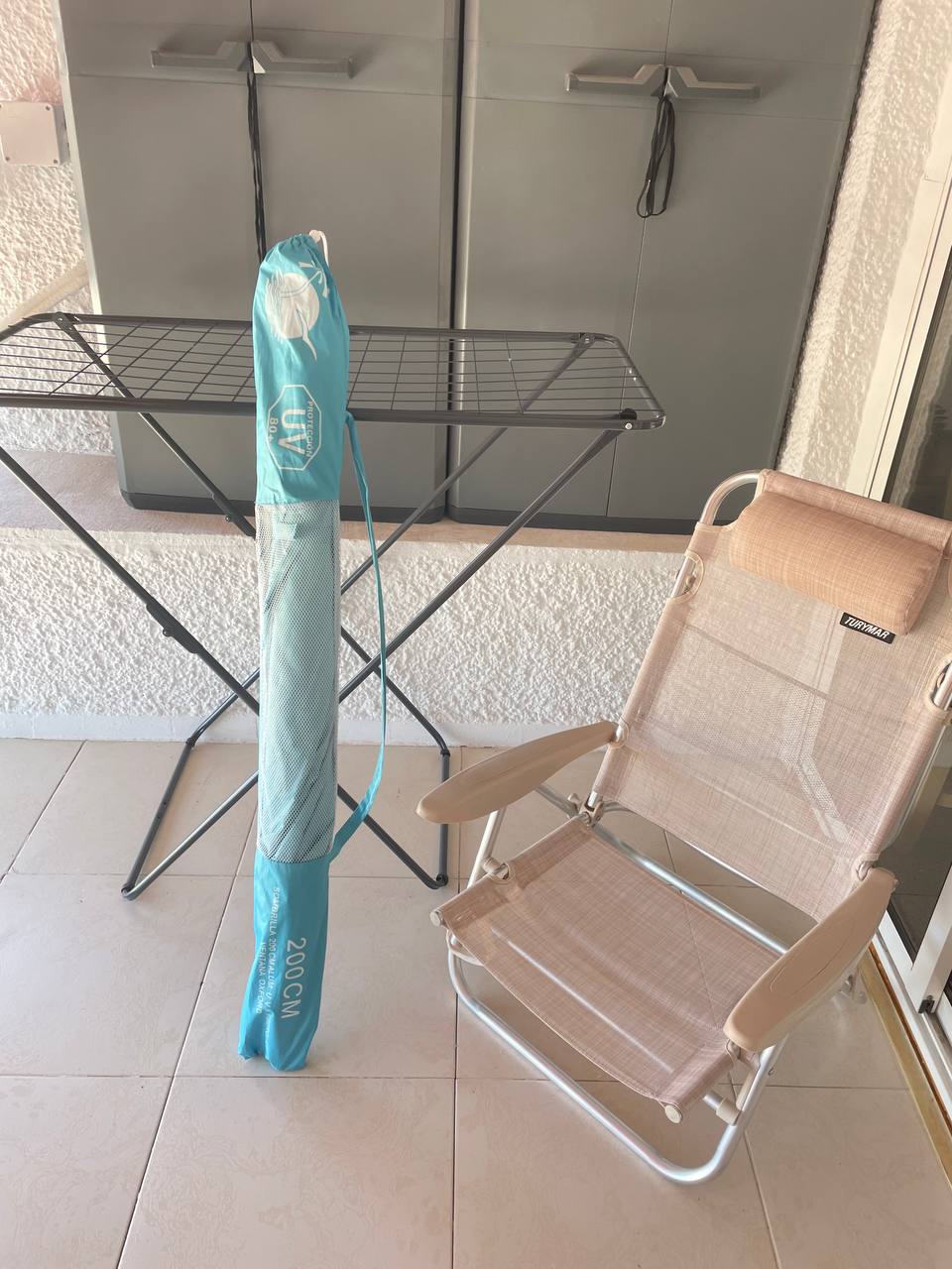 У звʼязку з переїздом продаю за 35 € .