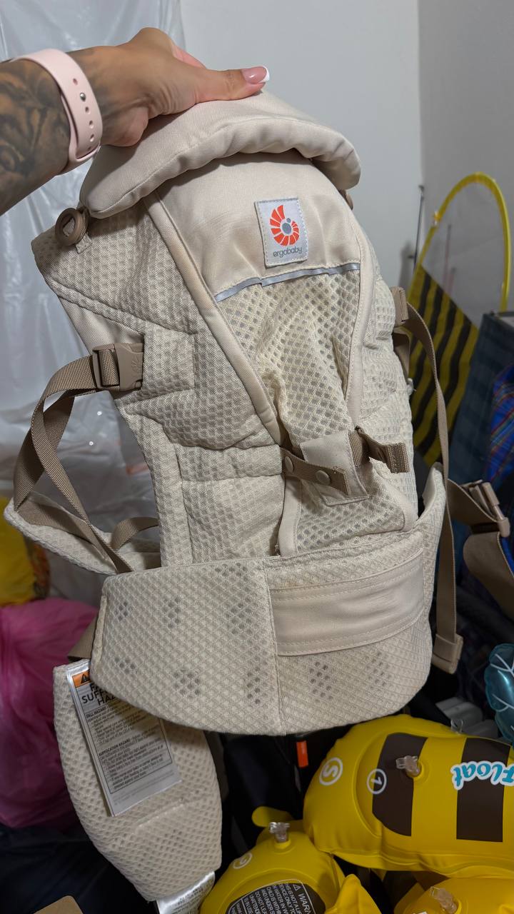 80 € возможно торг