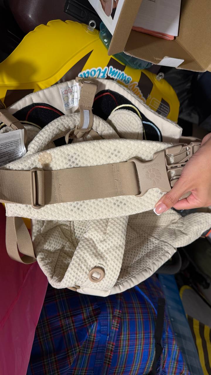 80 € возможно торг 2