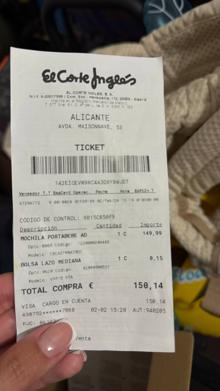 80 € возможно торг 4