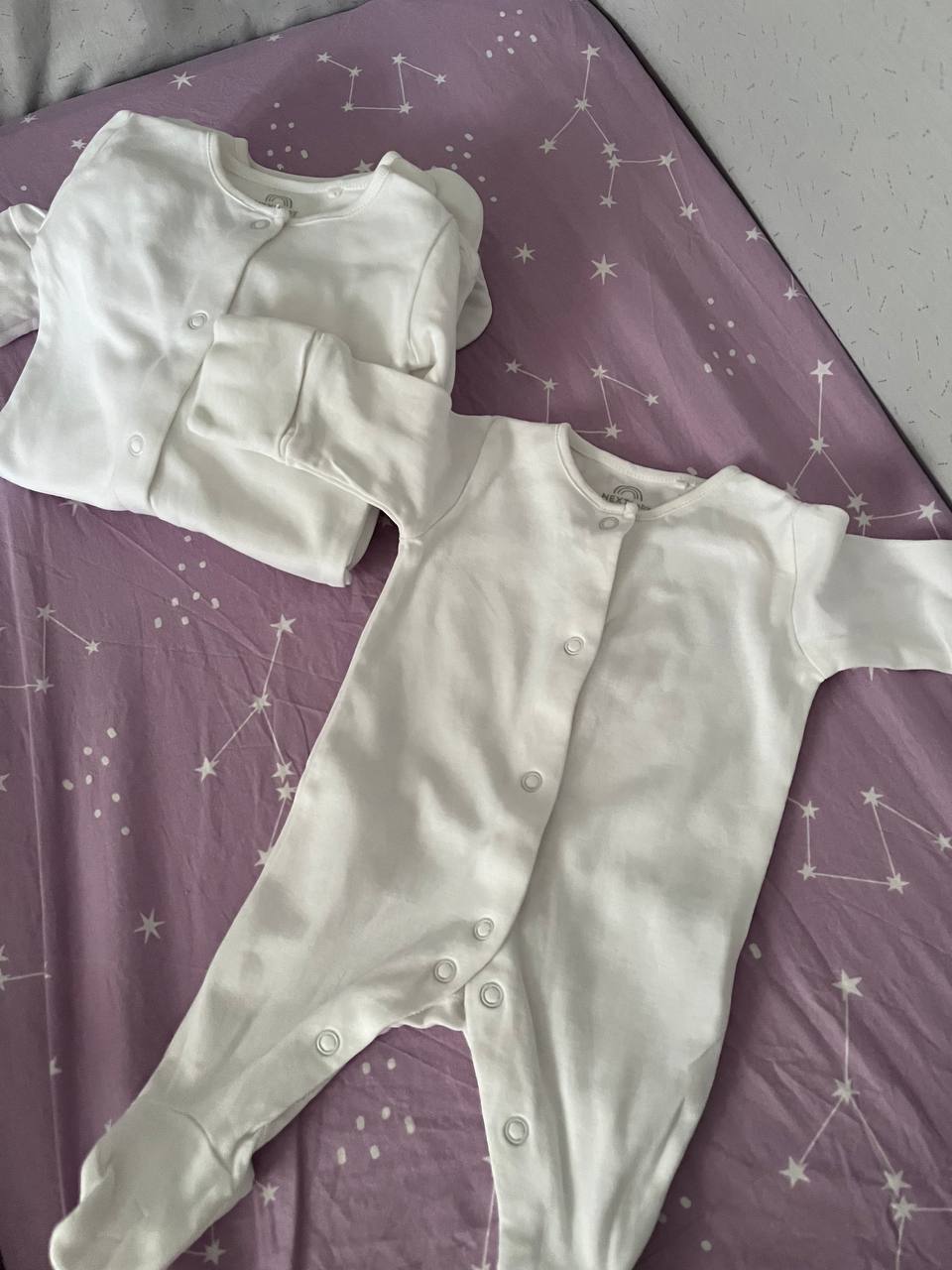 Продам дитячі речі в стані нового 👶 3