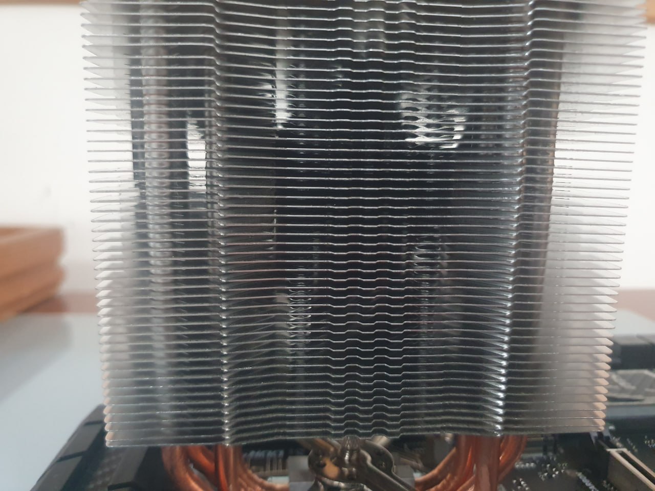 Продам материнскую плату MSI Z170A Gaming Pro Carbon + процессор Intel i7-6700K 4.0 Ghz + Cooler 6