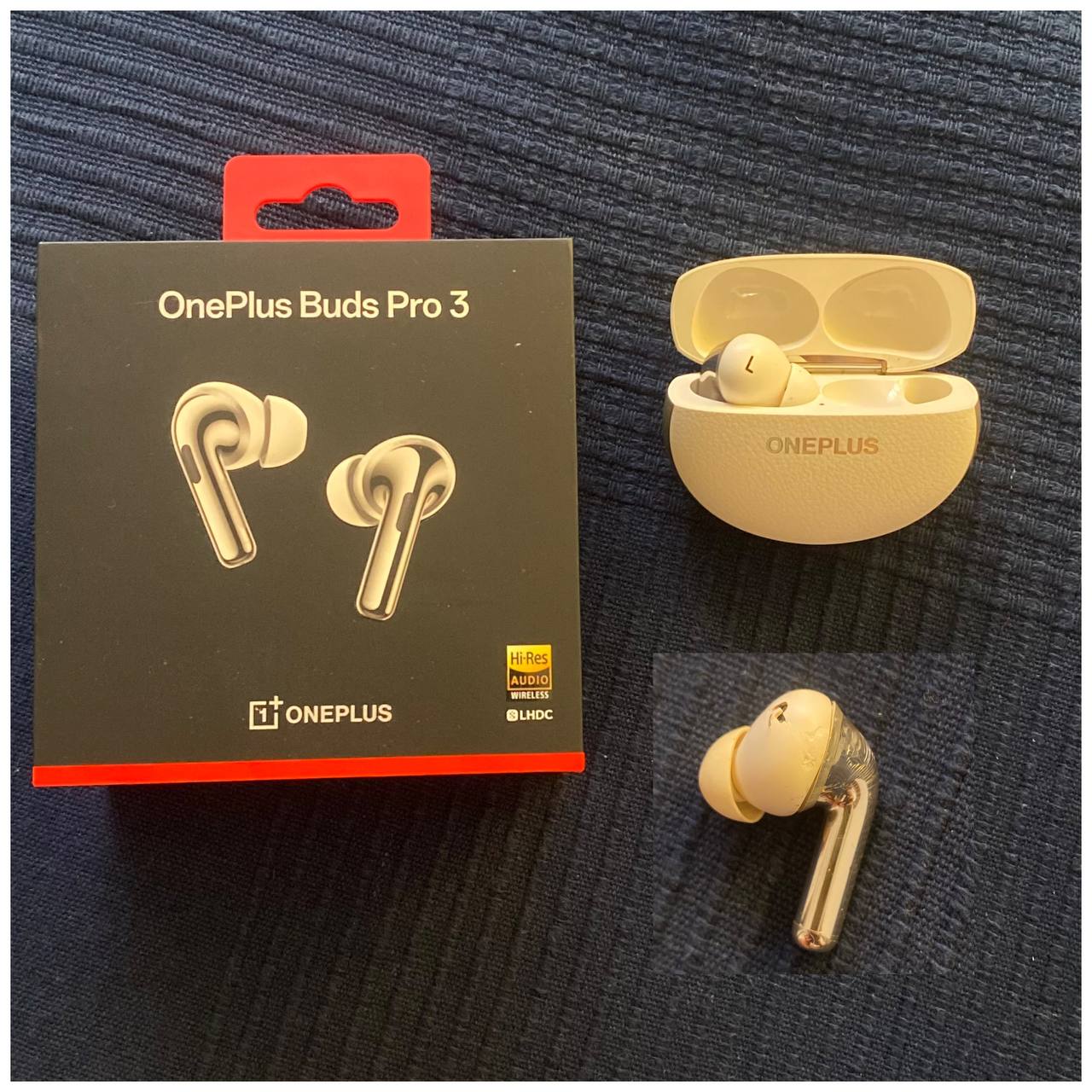 🎧 Продам наушники — 25 €