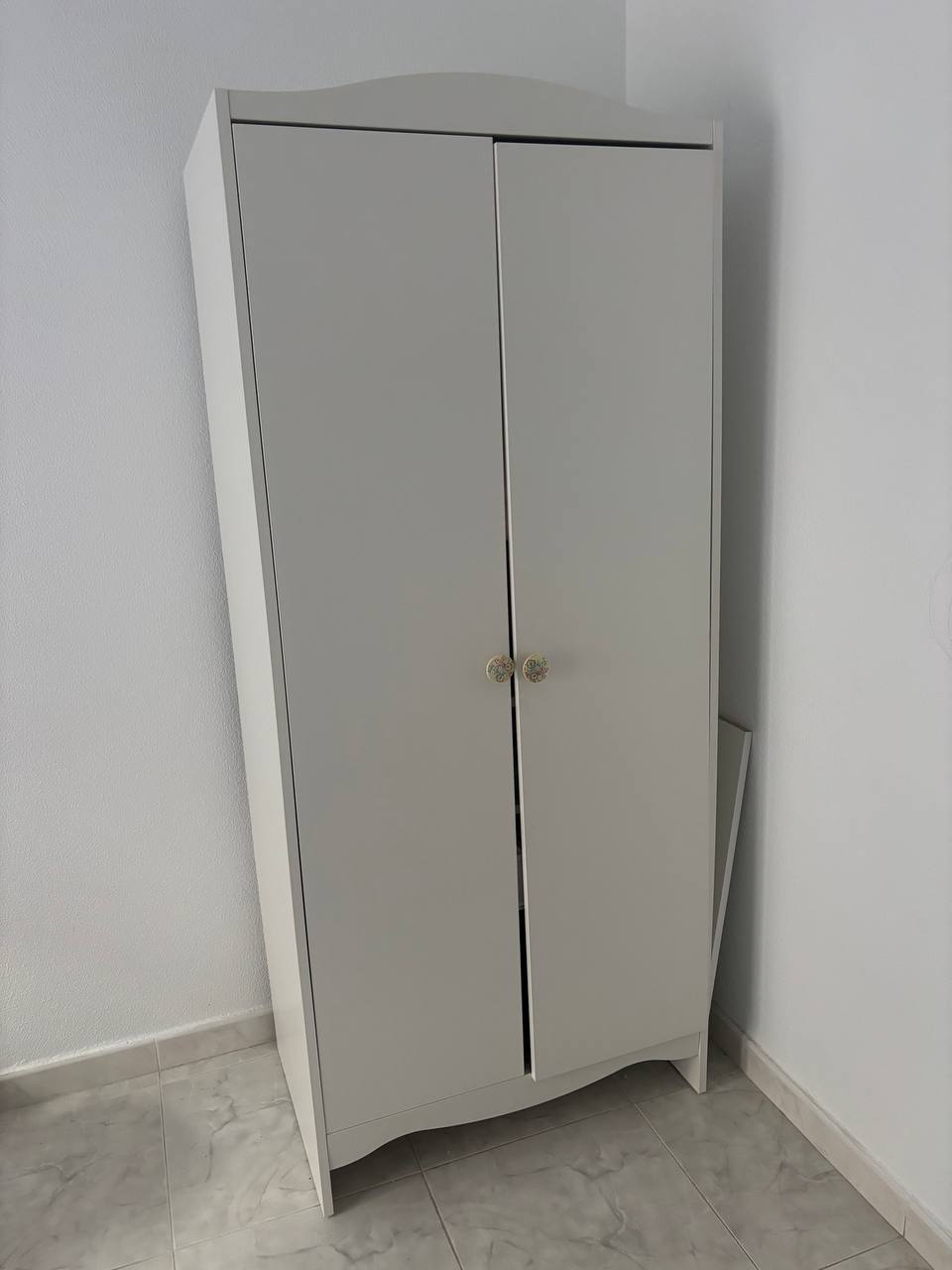 Продаю 