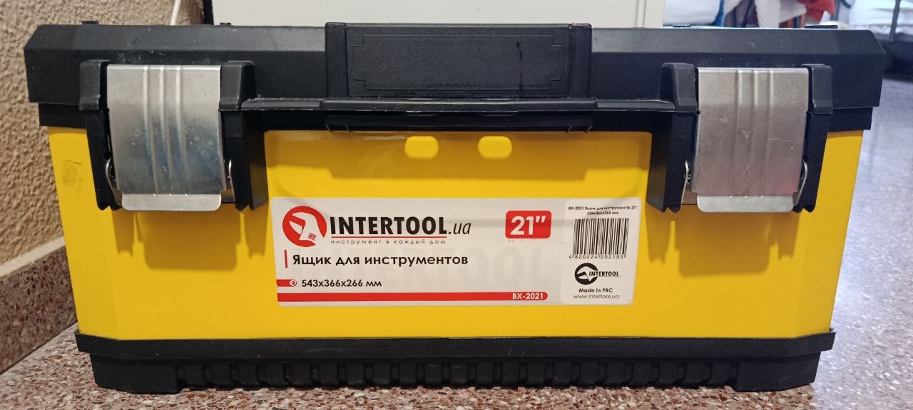 Продам 20 евро