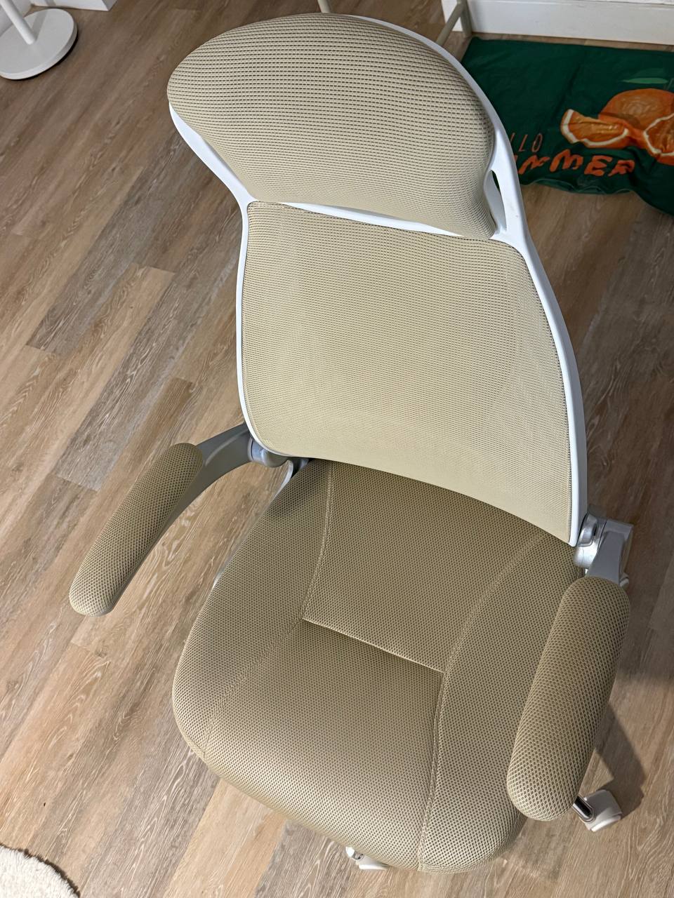 Продам 3