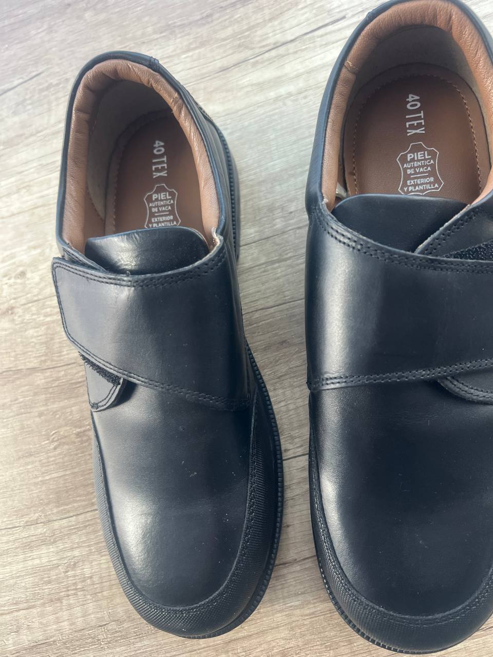 Новые размер 40,10€
