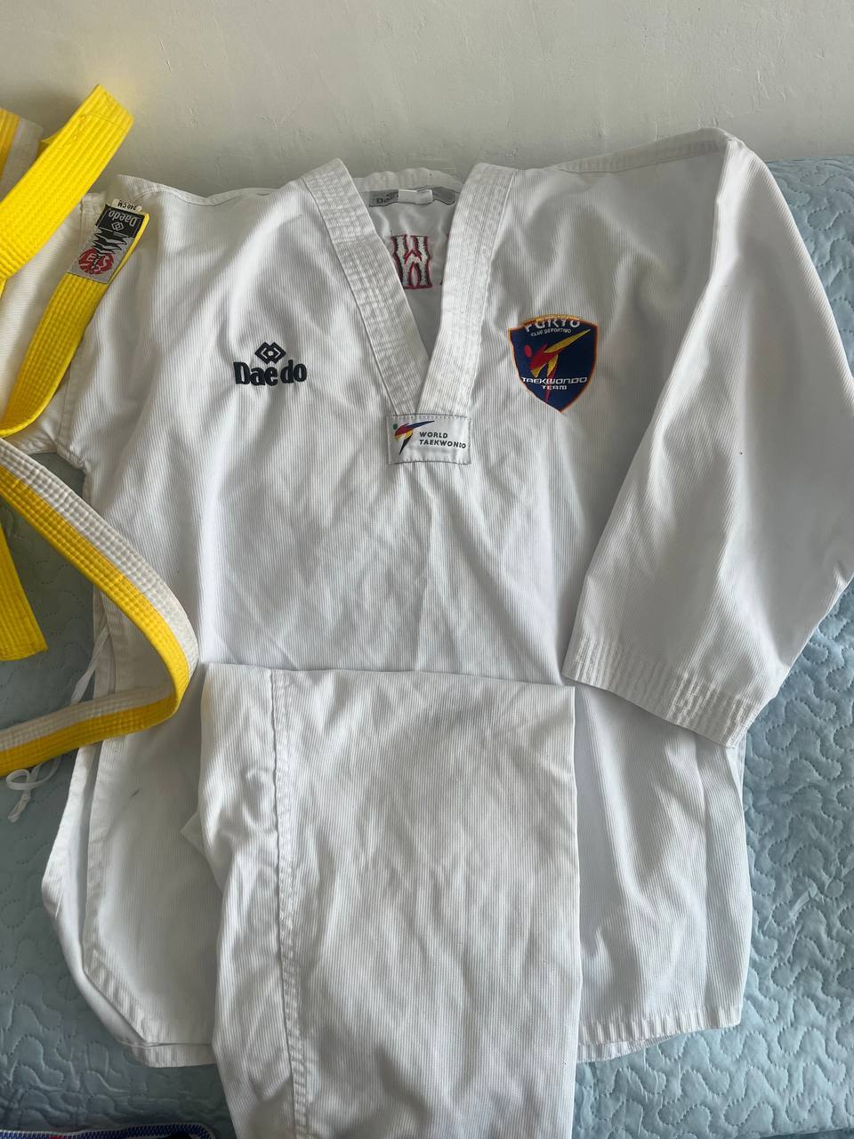50€