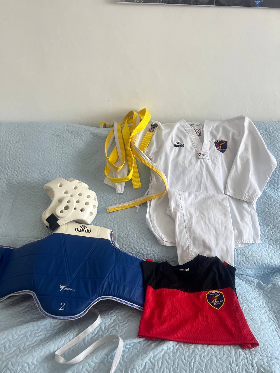50€ 2