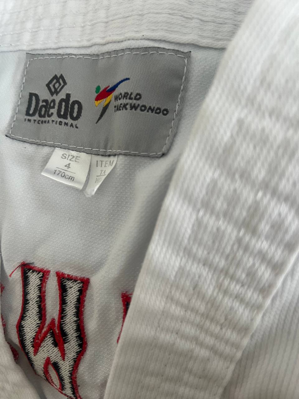 50€ 3
