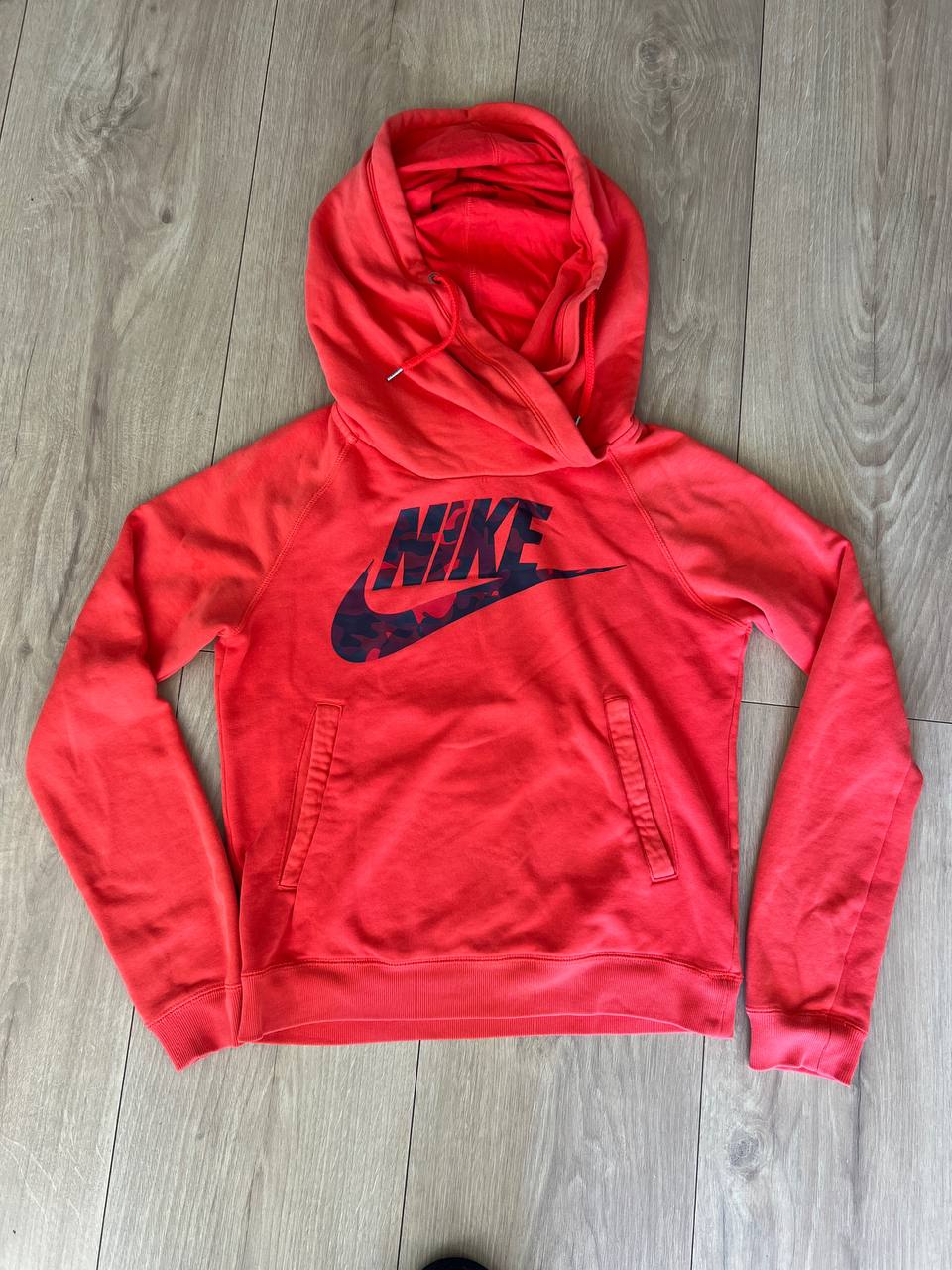 20€