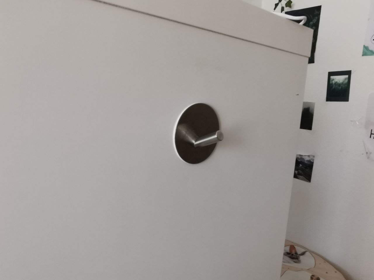 Стеллаж Kallax ikea 3