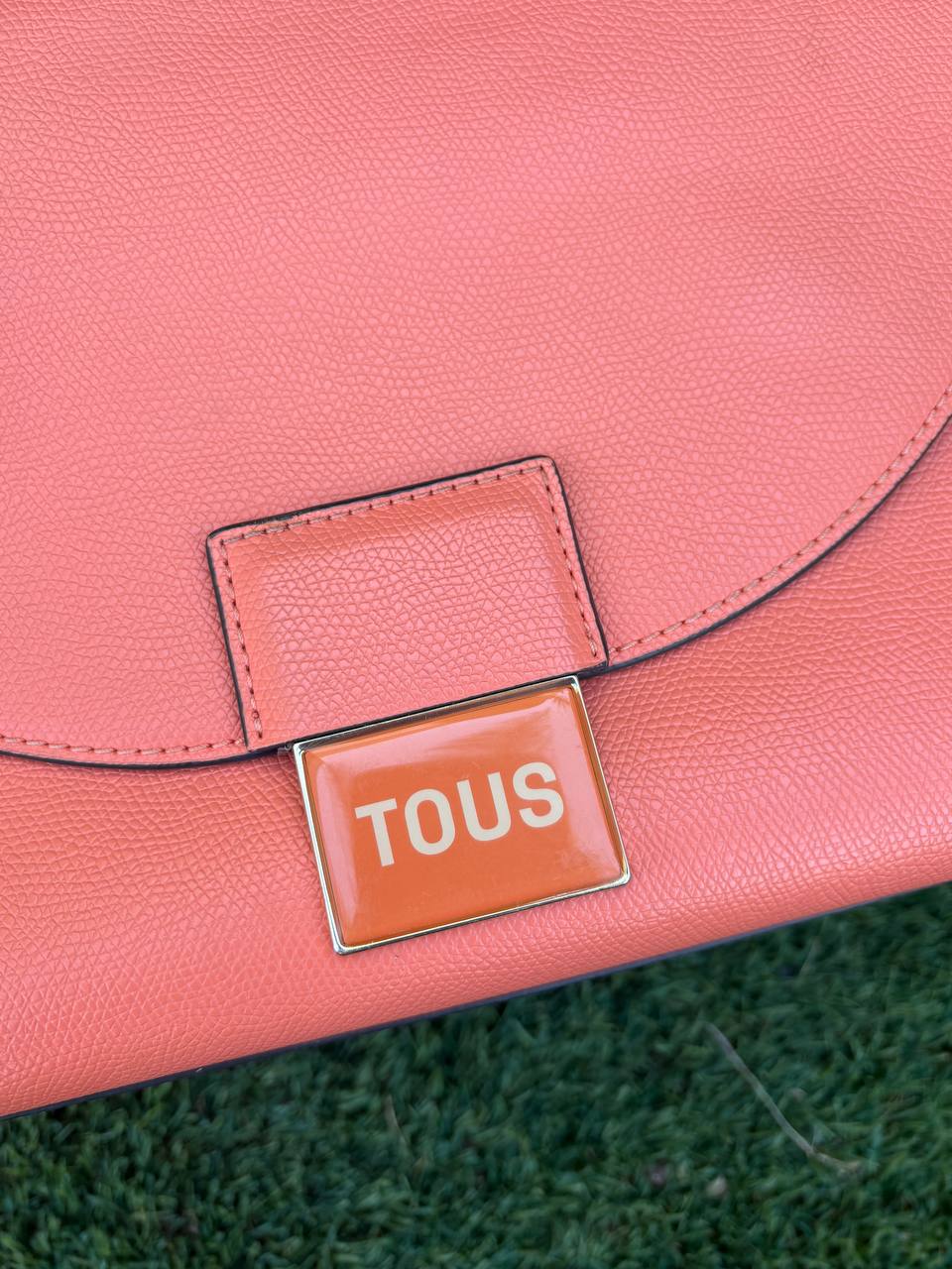 Сумка Tous 45€