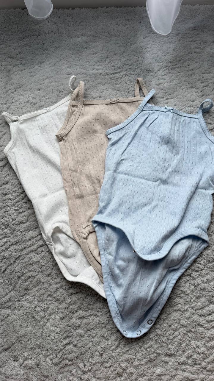 Продам пижамы Некст 20€ 3