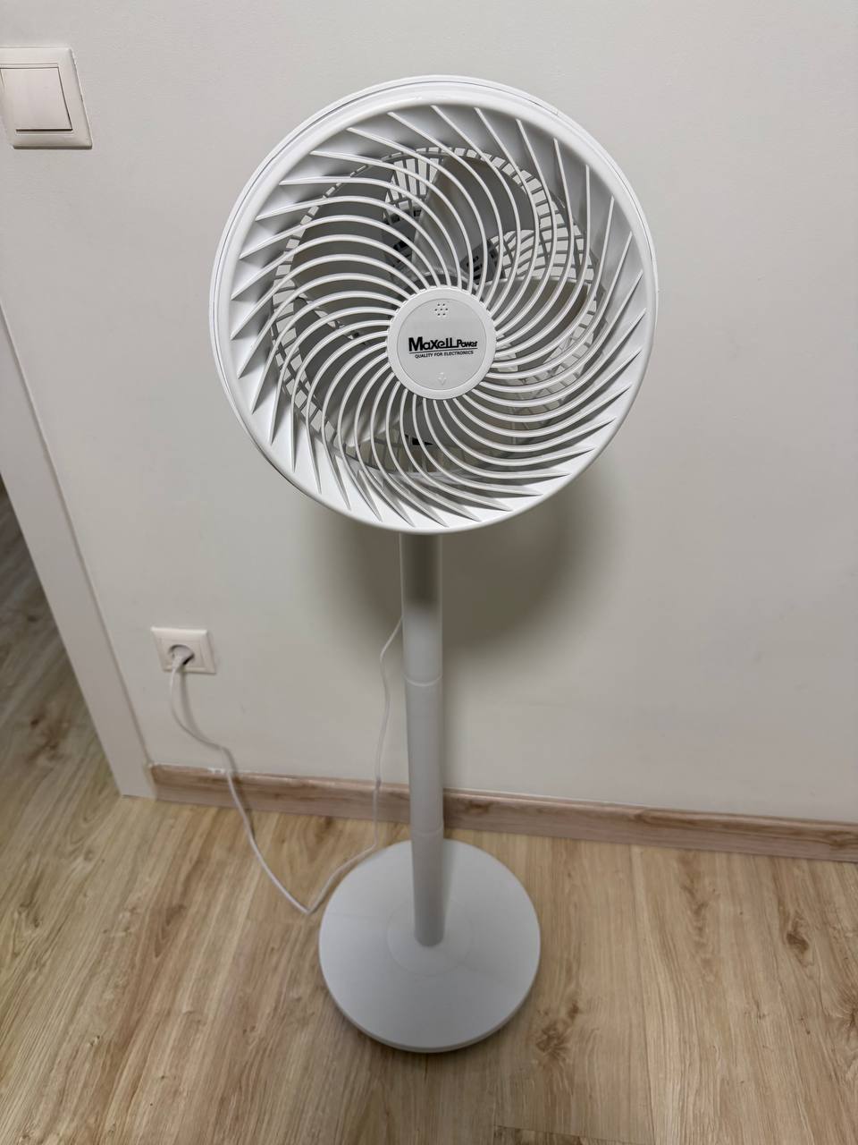 Продам вентилятор.