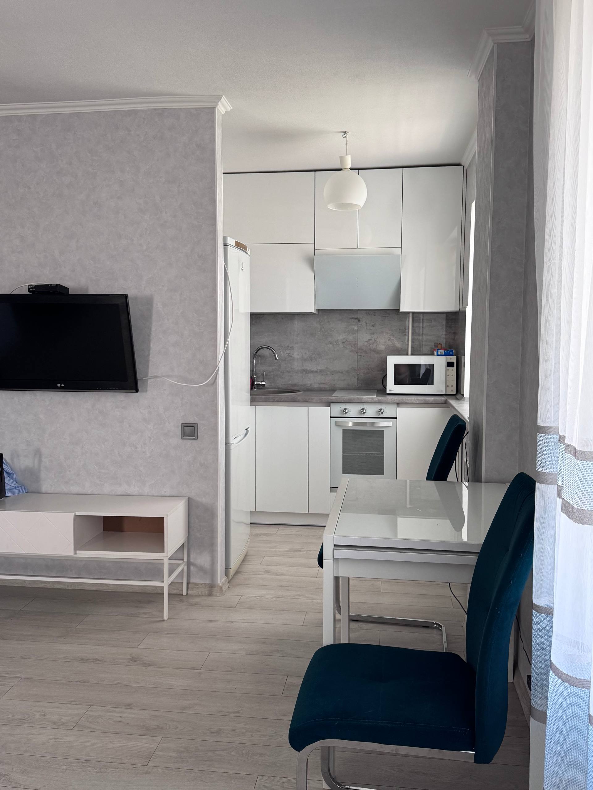 СДАМ ДОЛГОСРОЧНО💥💥💥💥💥 3