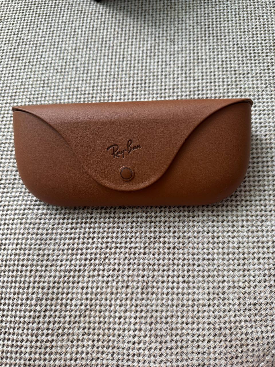 Продам очки rayban meta 2 
