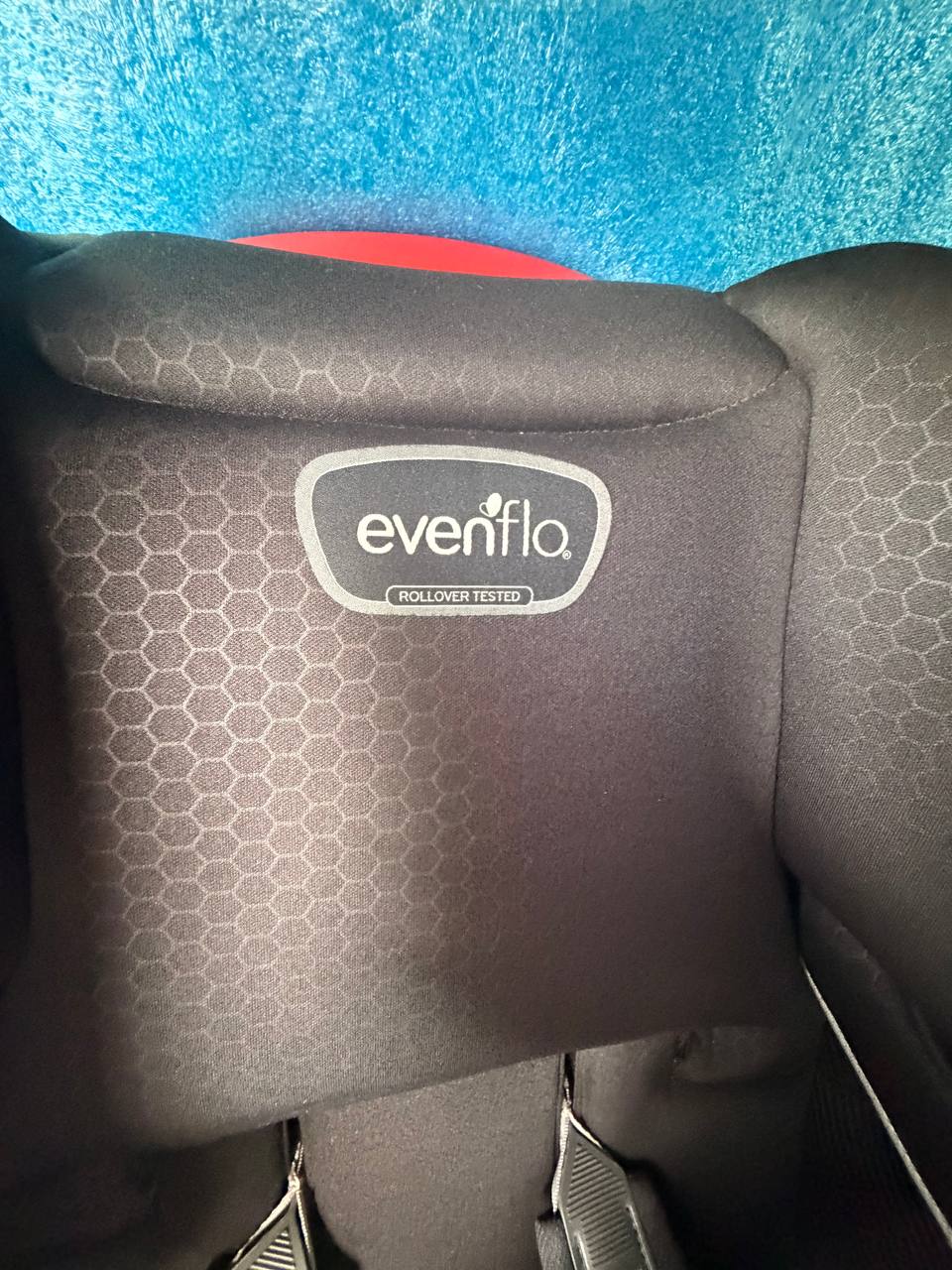 20 € Benidorm