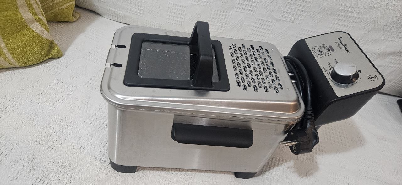 40 € , Carolina baja,  Alicante