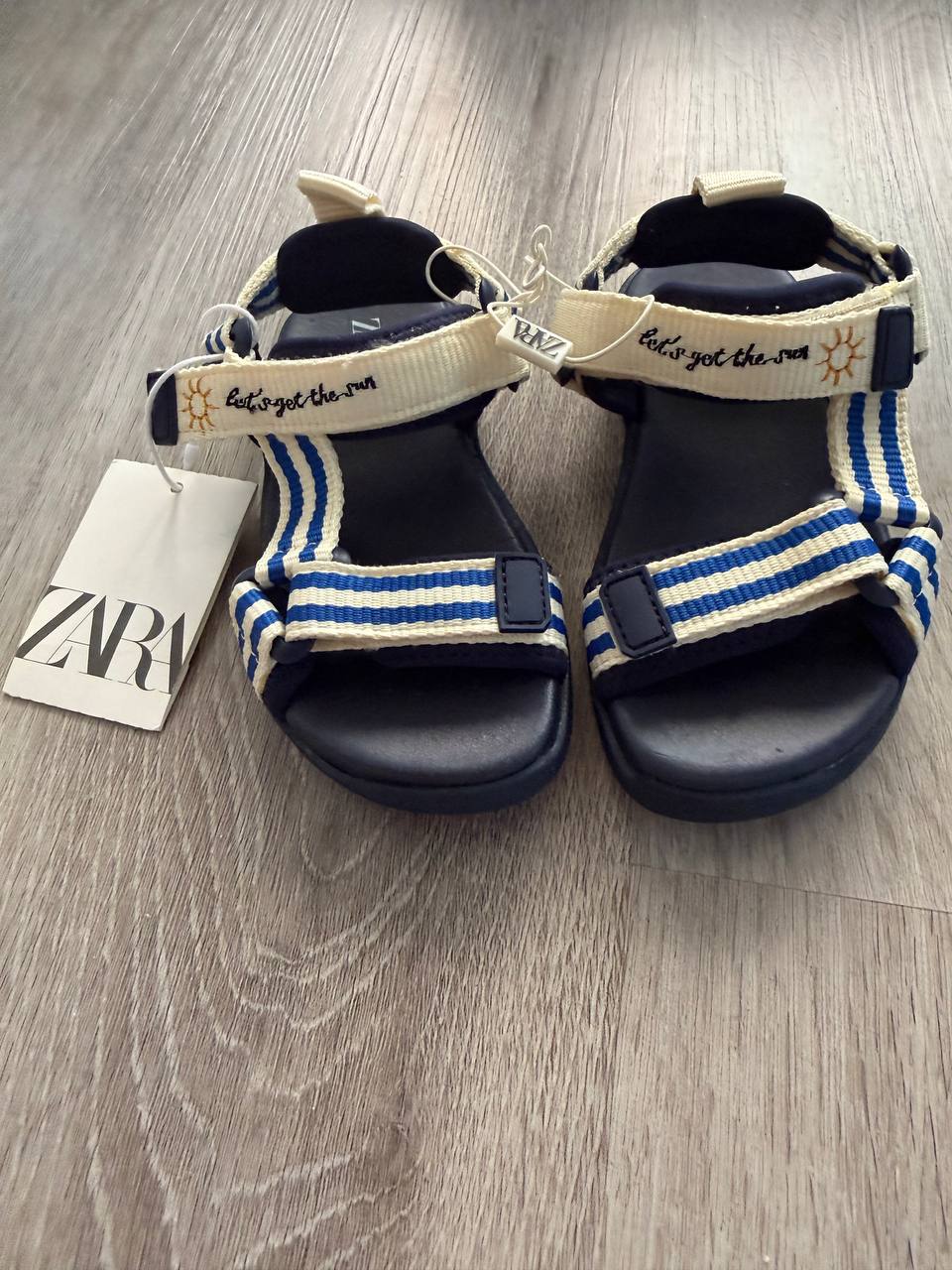 Продам обувь 24 размера новые, 30€ за все 2