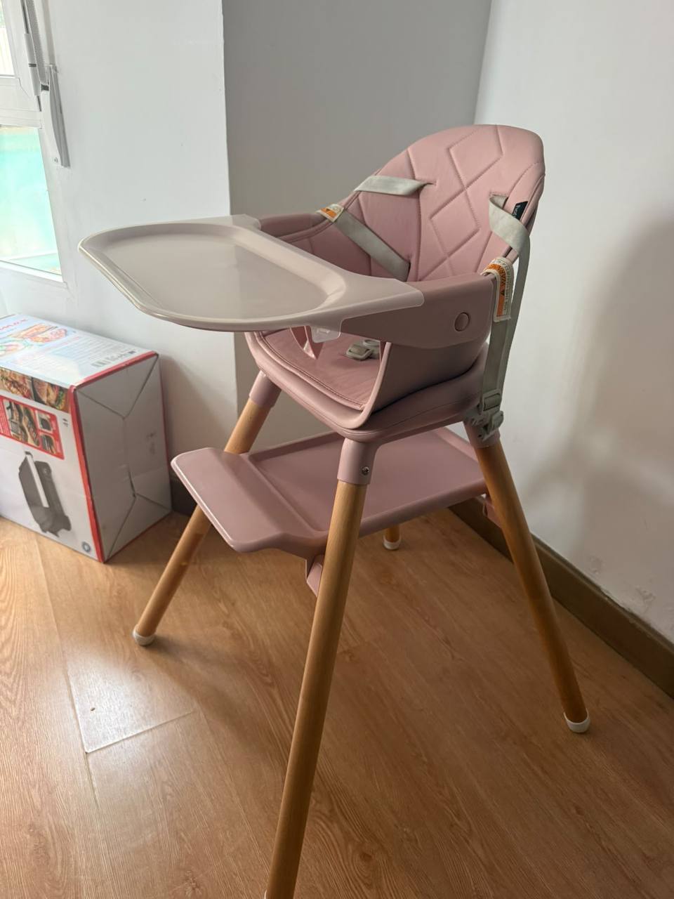 25 €