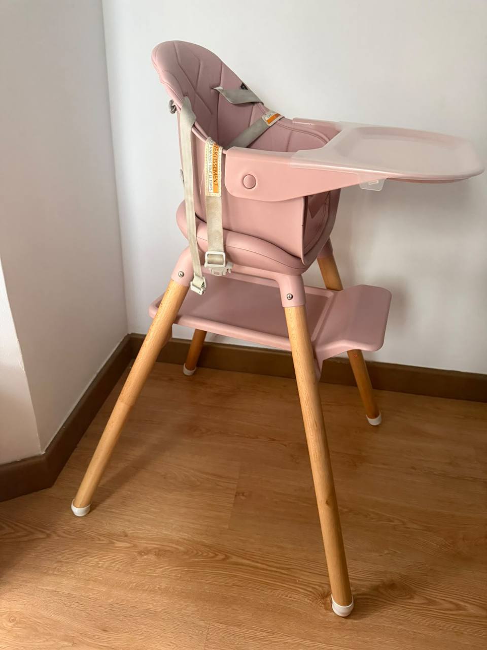 25 € 2
