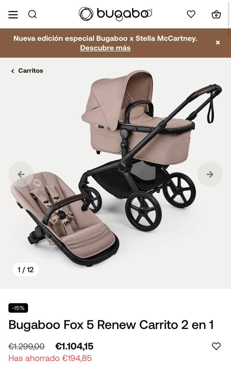 Продаю за 450 € 
