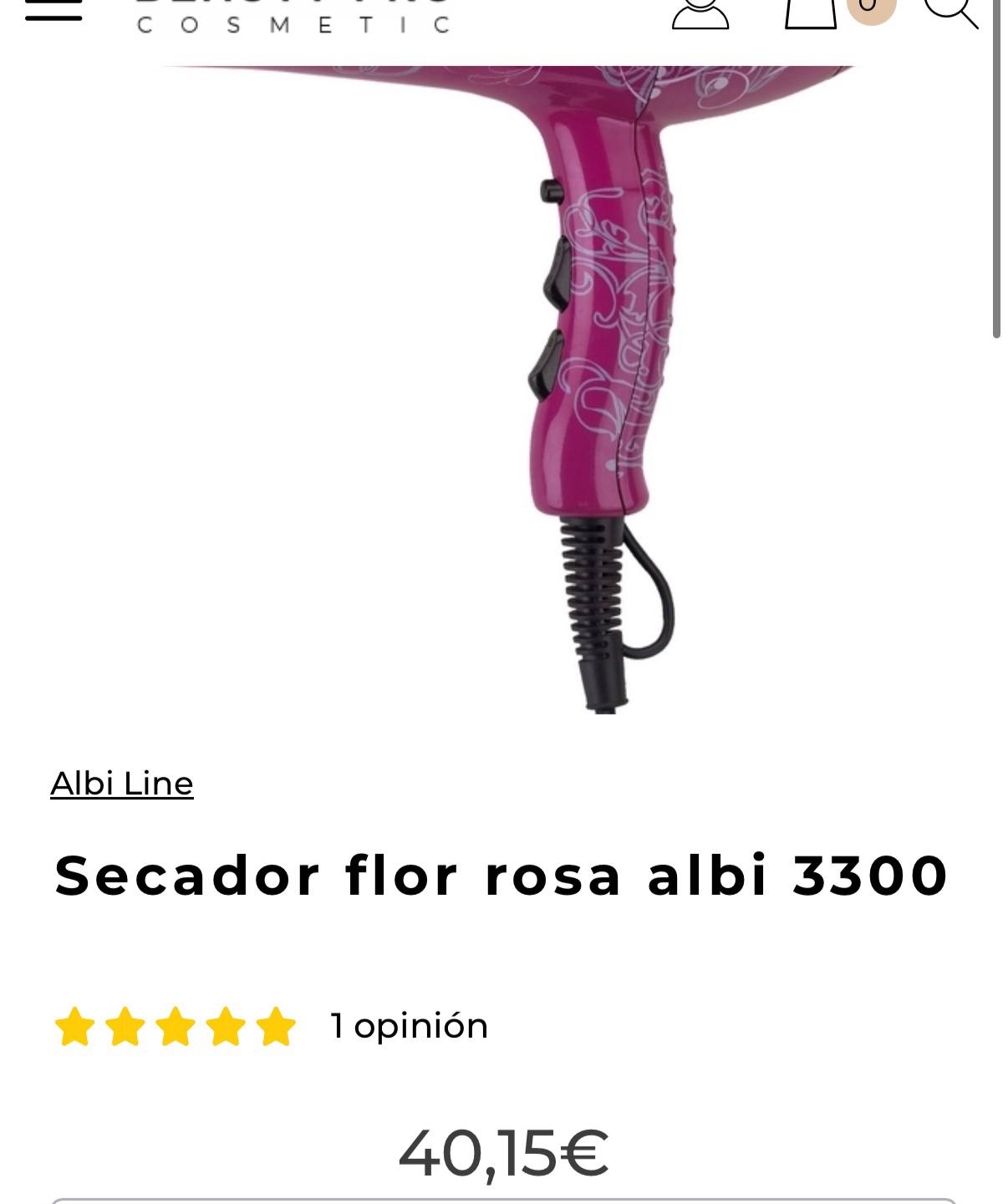 Тостер 15€ 6