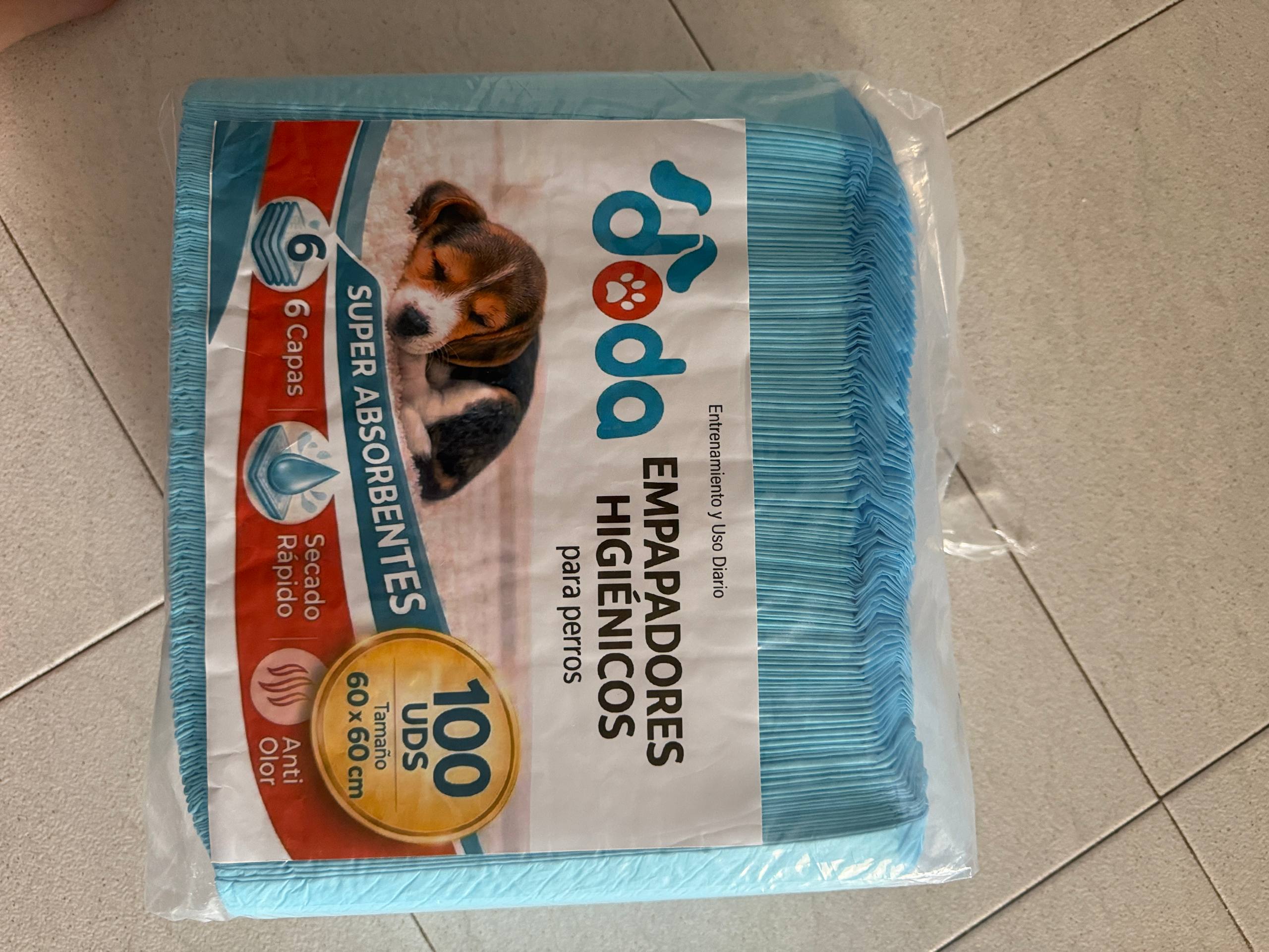 Продам пеленки 60х60 3