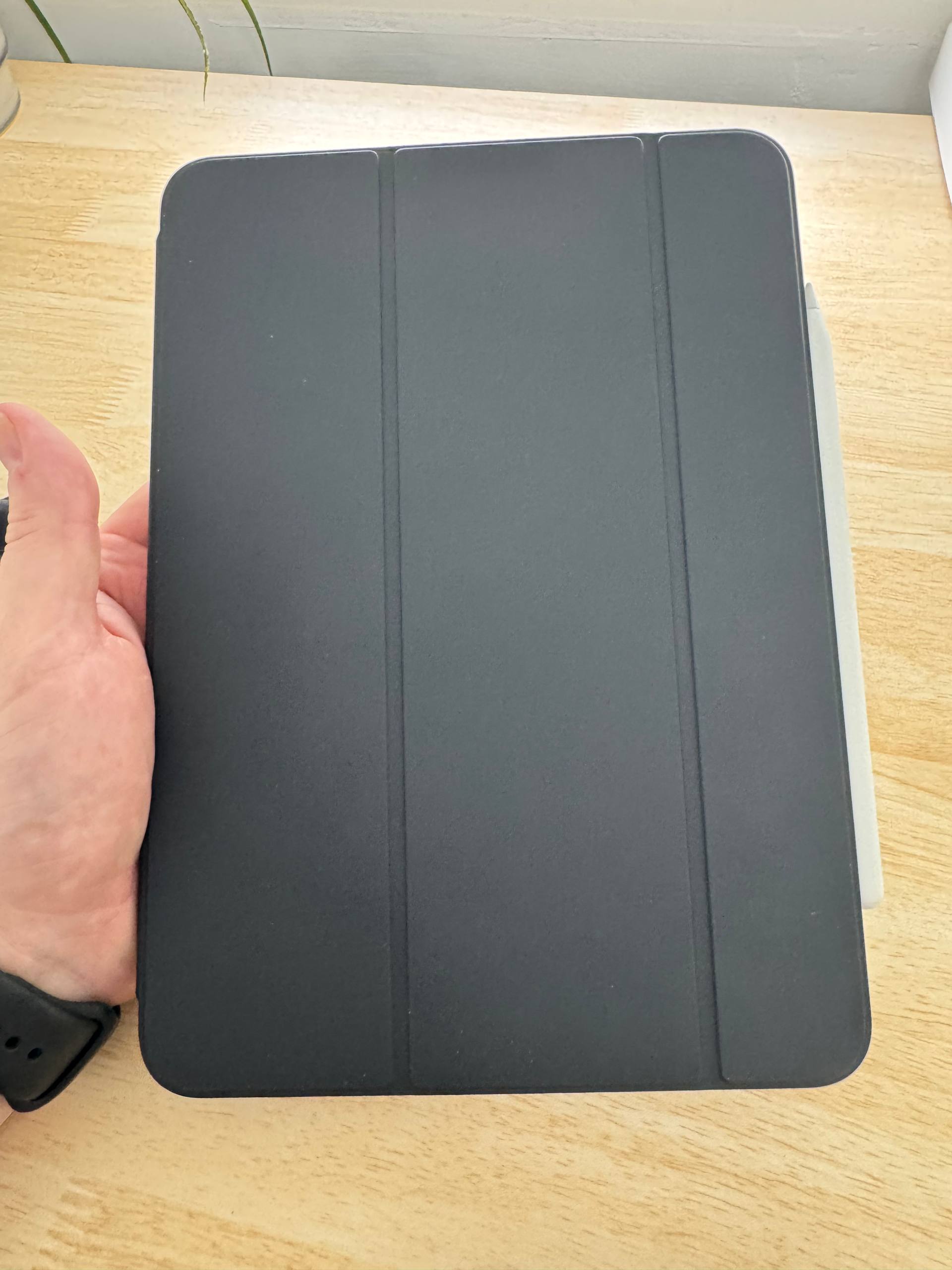 ✨iPad Pro 11" (M5) Cellular (256GB) 2