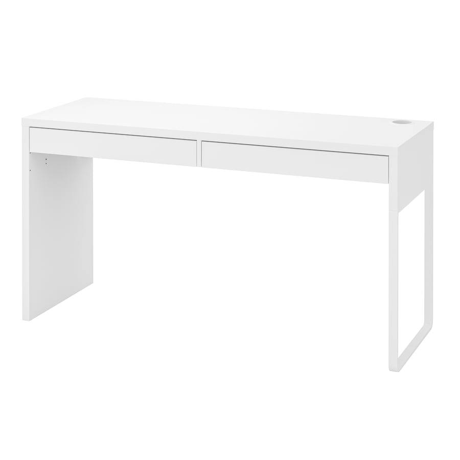 Продам стол Ikea. 40 евро