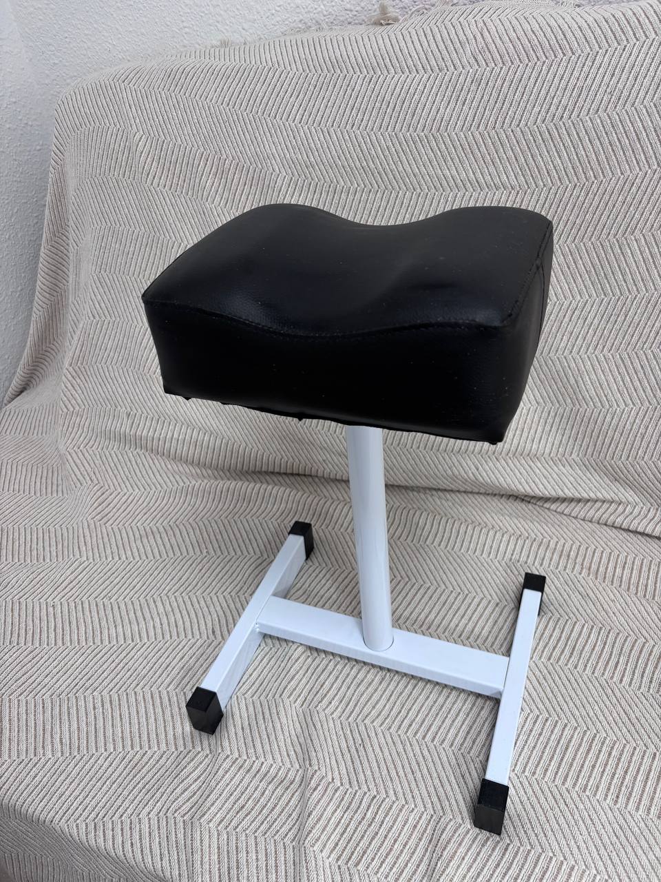 Подставка для педикюра, отличное состояние 30€