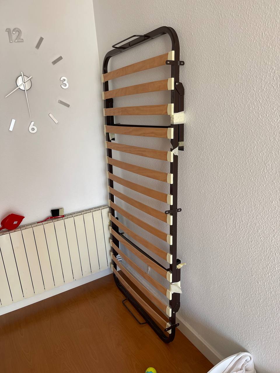 90х190, 40€, Плая Сан Хуан