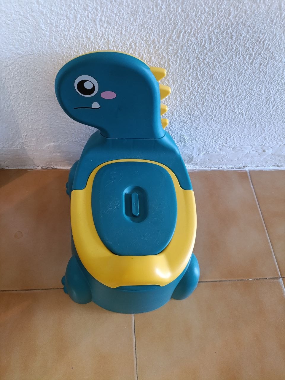 Горшок 1 €