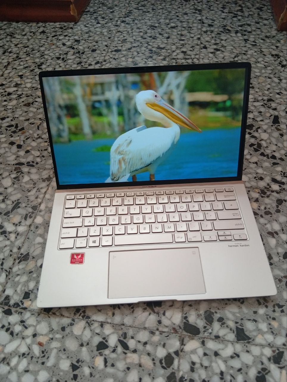 Продам ASUS 170 евро