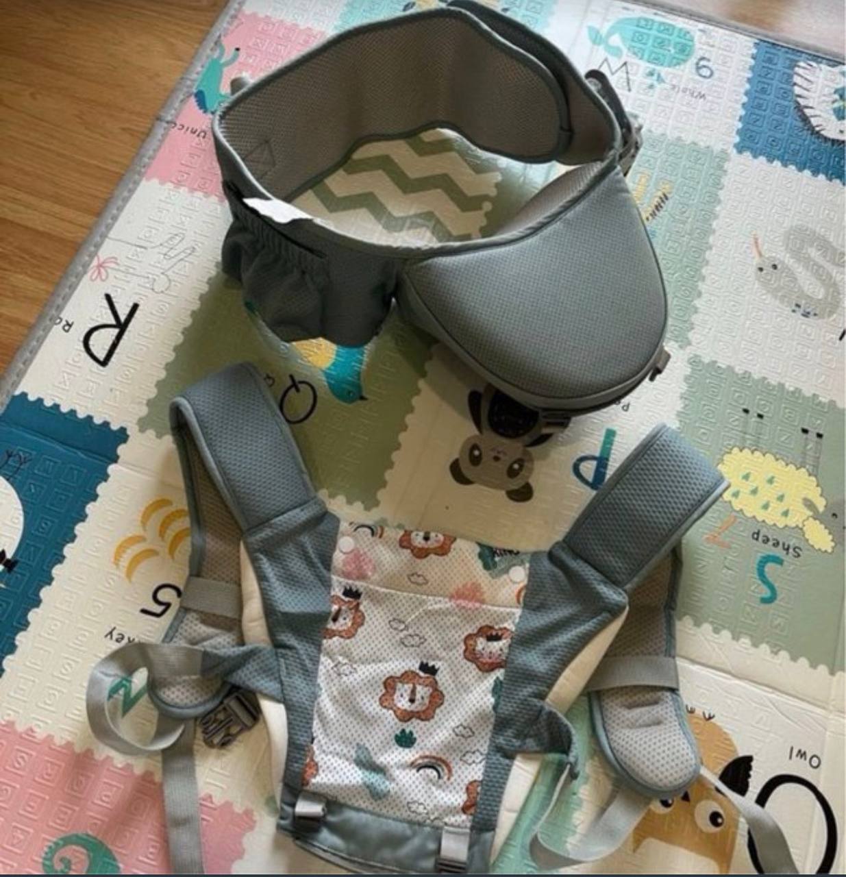 Продам такую переноску 10€