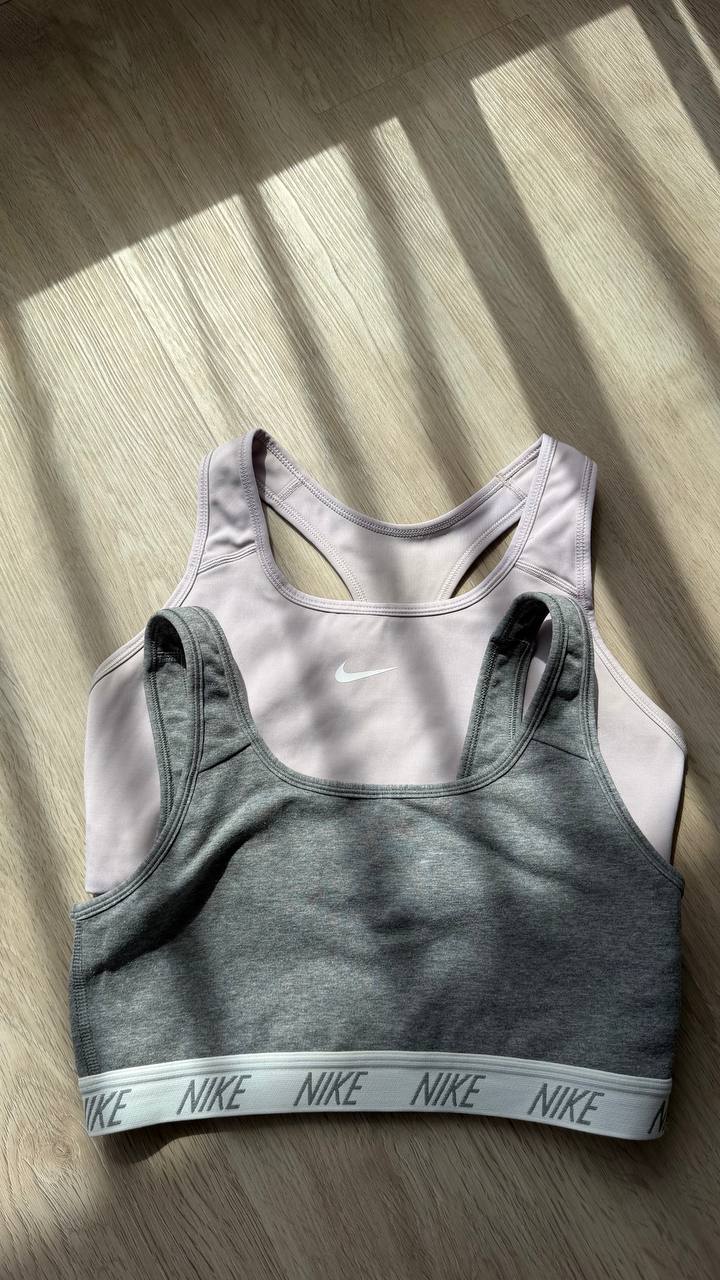 Продам топики размер s, m 20 € за 4 2