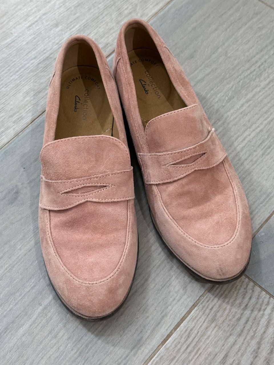 20 € (район Pau 5)