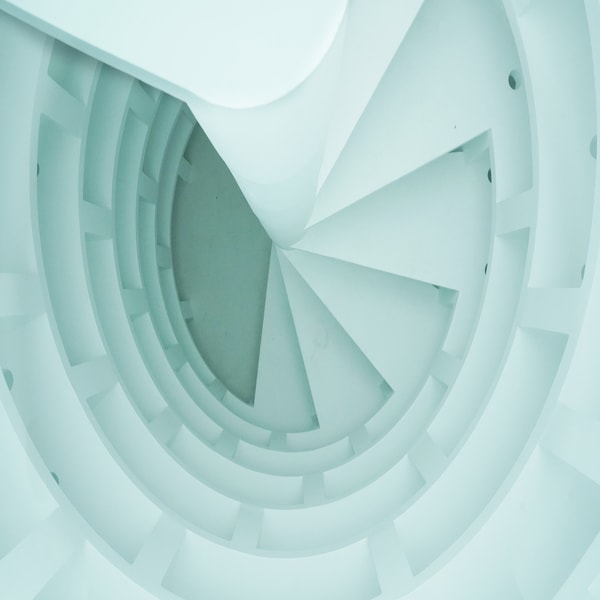 Spiral Wine Cellar in Dubai, Spiral wine cellar installation Services