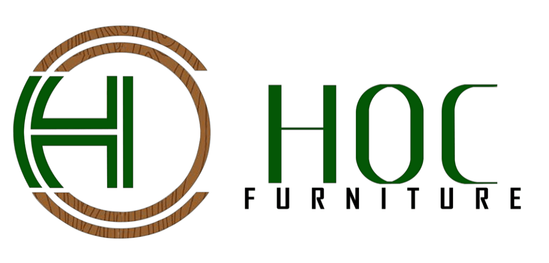 Home Best Online Furniture Store in Dubai, UAE HOC Furniture