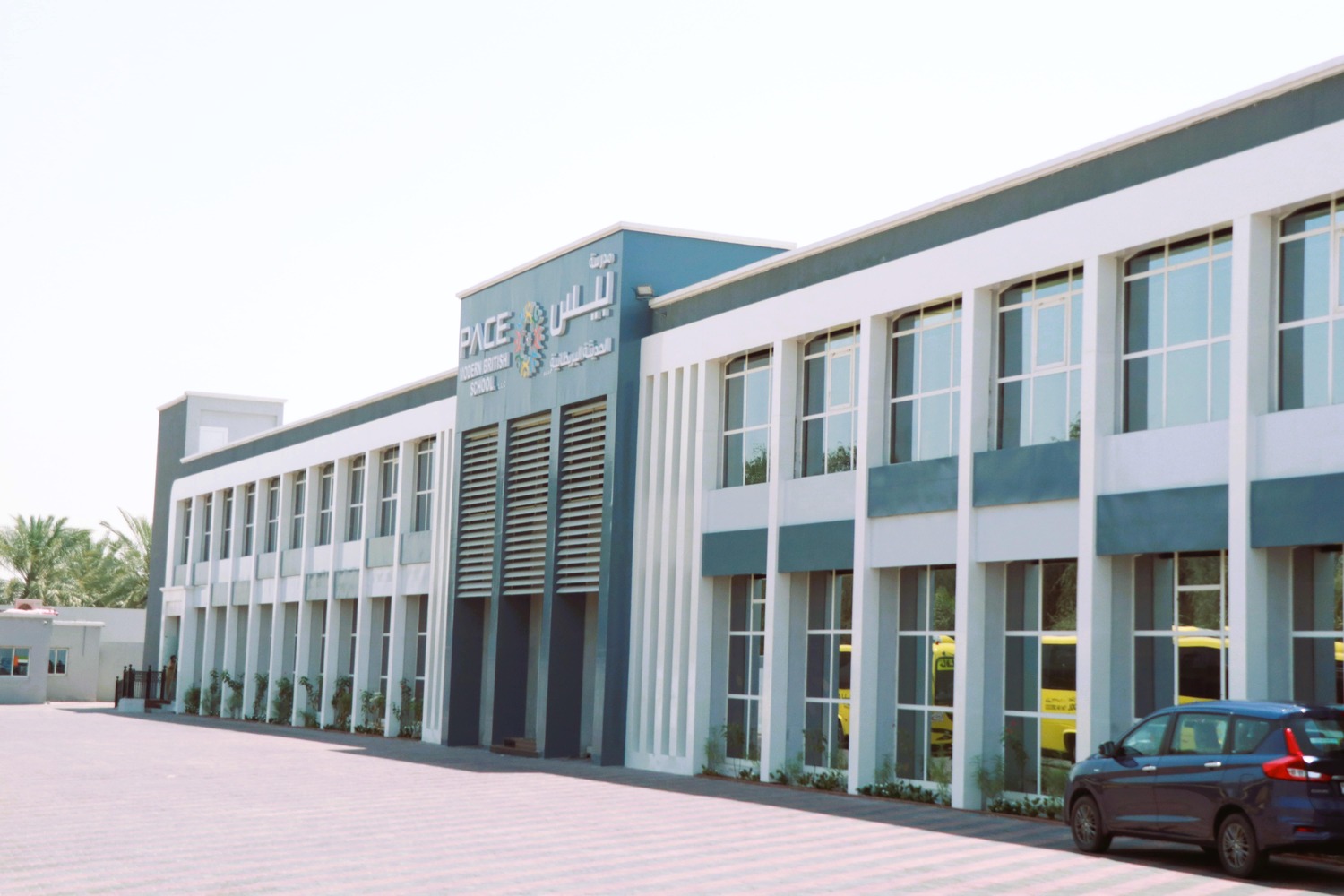GRC Company in Dubai, the Best Fiberglass Manufacturers, GRP Company in UAE