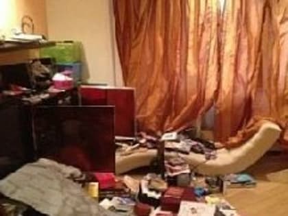 «Порядочная семья снимет квартиру»: новокузнечанин ошибся в выборе арендаторов и ушёл в минус