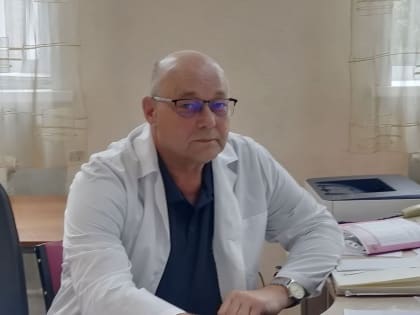 Сегодня отмечается Всемирный день борьбы против рака