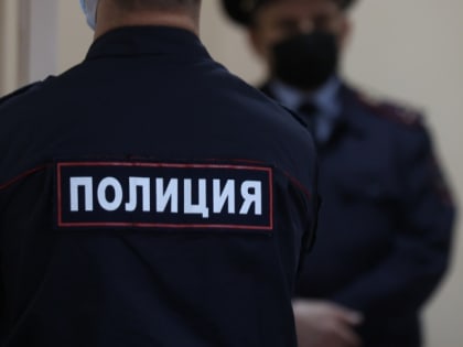 Суд вынес приговор прокопчанину за вооружённое нападение на пассажиров автобуса