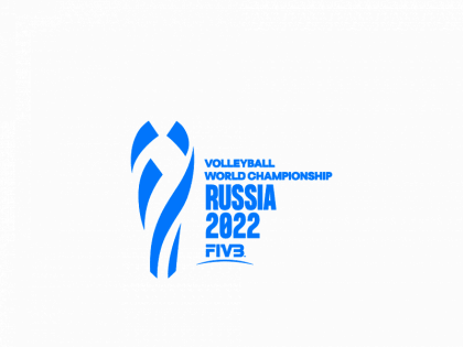 Международная комиссия оценила ход подготовки объектов Кемерова к чемпионату мира по волейболу FIVB 2022